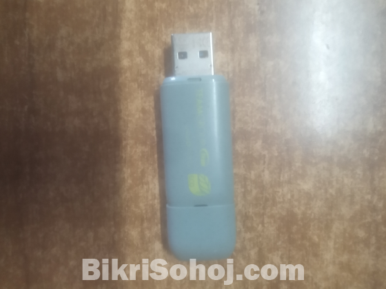 TEAM C175 ECO 64GB USB 3.2 Pen Drive